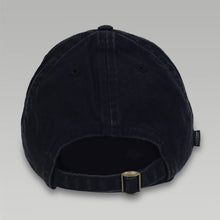 Load image into Gallery viewer, MARINES ARCH HAT (BLACK) 1