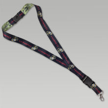 Load image into Gallery viewer, MARINES REVERSIBLE LANYARD