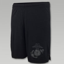 Load image into Gallery viewer, MARINES PT SHORTS