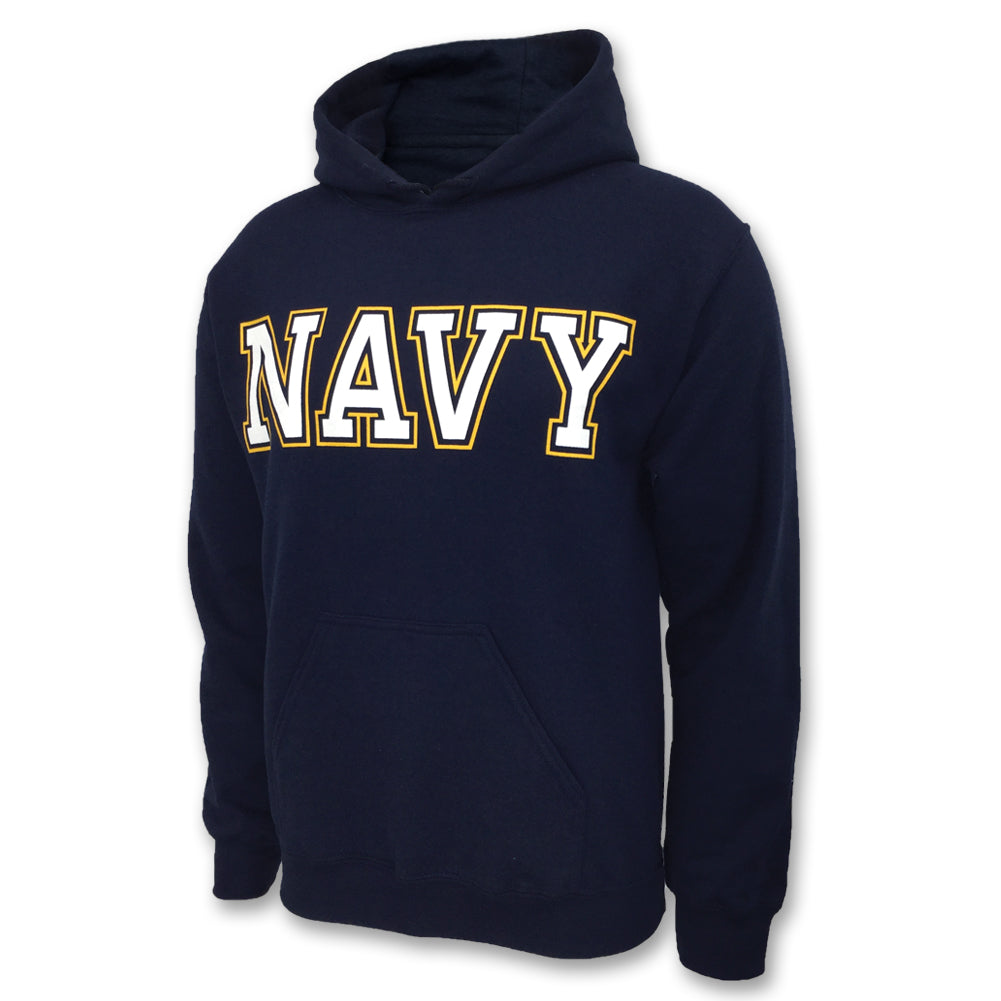 navy apparel, navy clothing, navy shirts, us navy shirt, us navy long ...