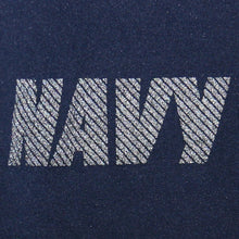 Load image into Gallery viewer, NAVY PT SHORTS (NAVY) 1
