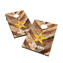 Load image into Gallery viewer, U.S. Army 2X3 Bag Toss