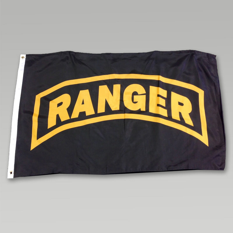 RANGER 3X5 FLAG