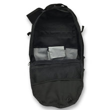 Load image into Gallery viewer, S.O.C. 3 DAY PASS BAG (BLACK) 1