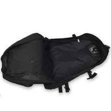 Load image into Gallery viewer, S.O.C. 3 DAY PASS BAG (BLACK) 2