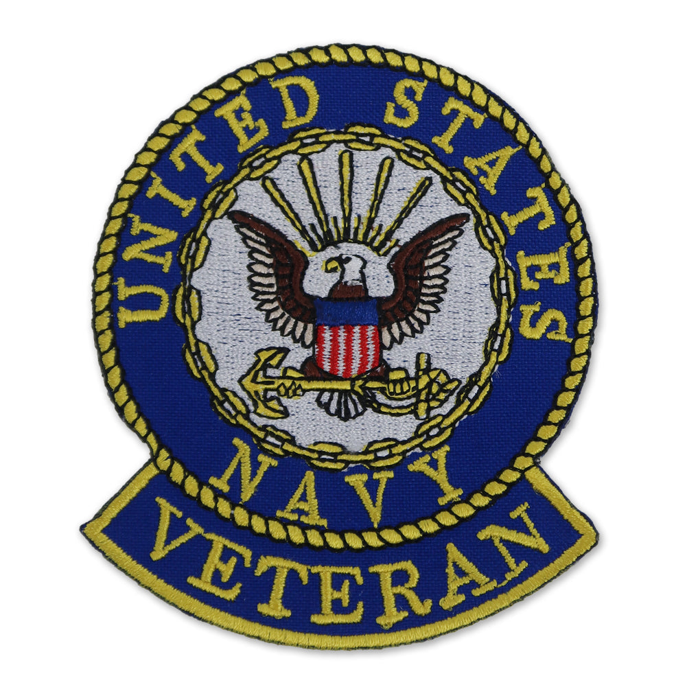 Veterans United Home Loans Rises in Fortune Best Workplaces Ranking