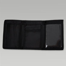 Load image into Gallery viewer, US ARMY STAR WALLET 1