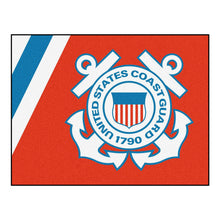 Load image into Gallery viewer, USCG ALL STAR MAT