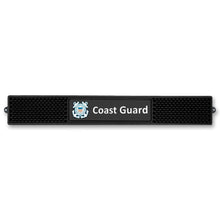 Load image into Gallery viewer, USCG DRINK MAT 1