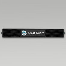 Load image into Gallery viewer, USCG DRINK MAT