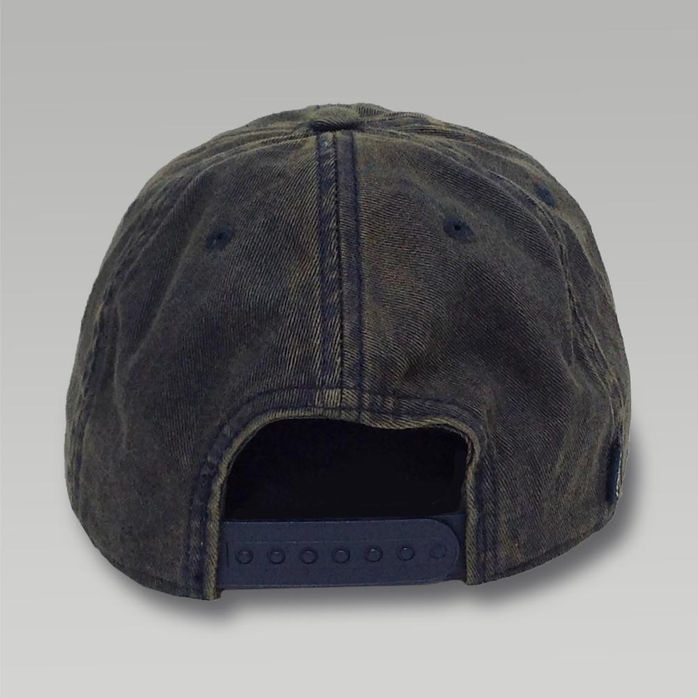 USCG OLD FAVORITE HAT 3