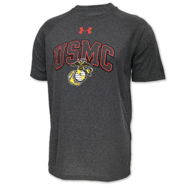 usmc-under-armour-arch-ega- usmc-under-armour-arch-ega-