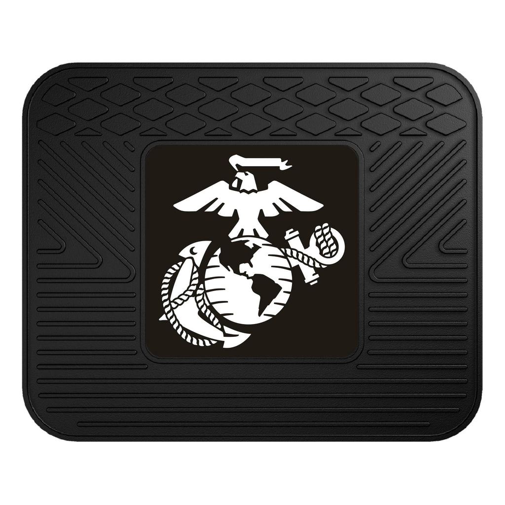 USMC UTILITY MAT SINGLE 1