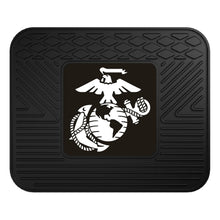 Load image into Gallery viewer, USMC UTILITY MAT SINGLE 1