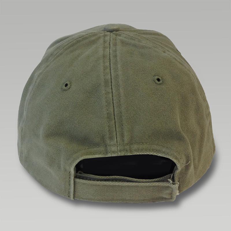 USMC VINTAGE HAT 3