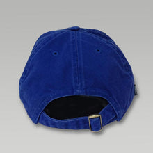 Load image into Gallery viewer, WOMENS AIR FORCE WINGS HAT (ROYAL) 1